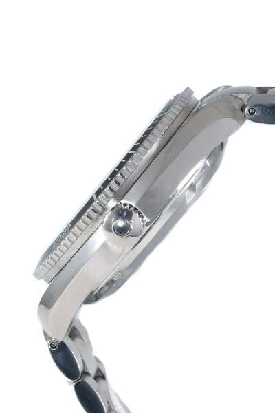 Omega Planet Ocean 2201.50.00